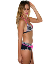 carregar imagem no visualizador da galeria, biquíni surf ray high-high