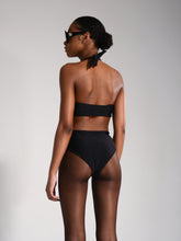 carregar imagem no visualizador da galeria, body power preto high-high