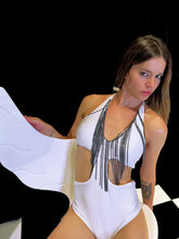 carregar imagem no visualizador da galeria, body power branco high-high