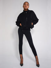 carregar imagem no visualizador da galeria, legging snake high-high