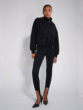 carregar imagem no visualizador da galeria, legging snake high-high