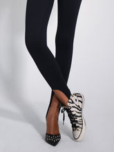 carregar imagem no visualizador da galeria, legging snake high-high