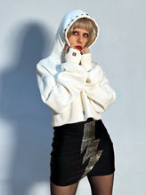 carregar imagem no visualizador da galeria, moletom cropped  london high-high (off)