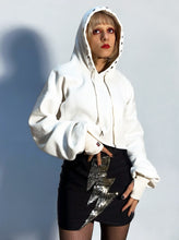 carregar imagem no visualizador da galeria, moletom cropped  london high-high (off)