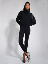 carregar imagem no visualizador da galeria, legging snake high-high