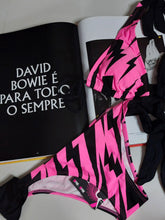 carregar imagem no visualizador da galeria, biquíni super bowie  high-high