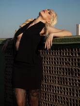 carregar imagem no visualizador da galeria, fashion top colete bit high-high