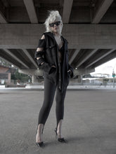carregar imagem no visualizador da galeria, legging snake - high-high rock
