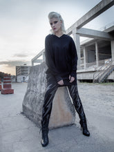 carregar imagem no visualizador da galeria, legging bowie - high-high rock