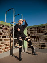 carregar imagem no visualizador da galeria, legging diamond high-high
