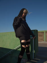 carregar imagem no visualizador da galeria, legging diamond high-high