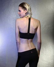 carregar imagem no visualizador da galeria, top gym satellite high-high