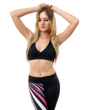 carregar imagem no visualizador da galeria, top gym team high-high