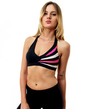 carregar imagem no visualizador da galeria, top gym satellite high-high