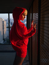 carregar imagem no visualizador da galeria, fashion top l.s ziggy