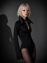 carregar imagem no visualizador da galeria, body vamp high-high