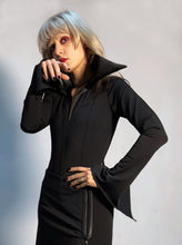 carregar imagem no visualizador da galeria, body vamp high-high