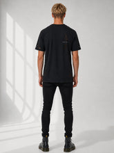 carregar imagem no visualizador da galeria, t-shirt punks high-high