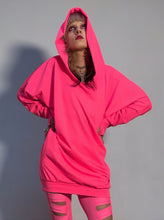 carregar imagem no visualizador da galeria, fashion top love high-high