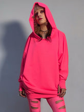 carregar imagem no visualizador da galeria, fashion top love high-high