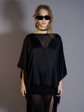 carregar imagem no visualizador da galeria, fashion top witch high-high