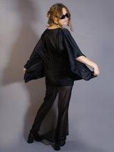 carregar imagem no visualizador da galeria, fashion top witch high-high