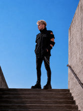 carregar imagem no visualizador da galeria, casaco new sky high-high