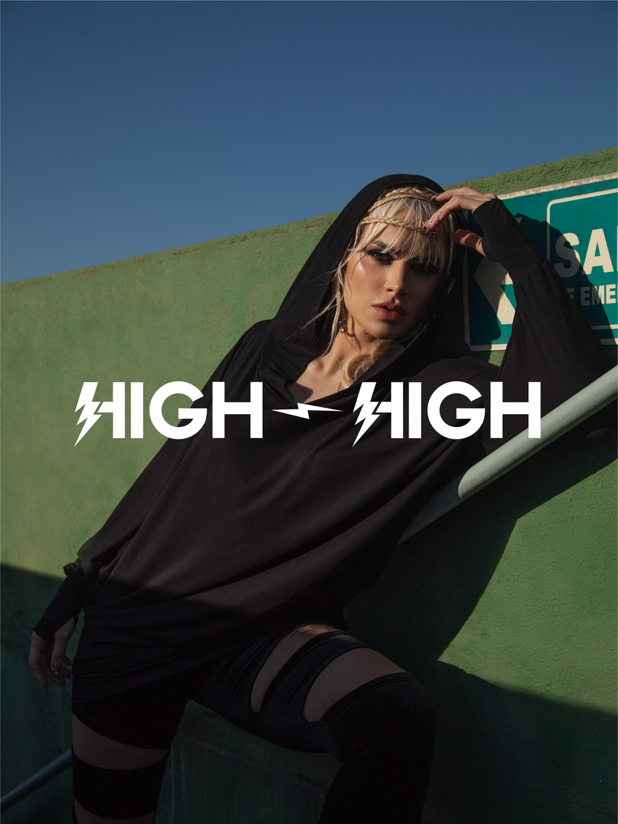 HIGH HIGH high high rock HIGH HIGH high high rock