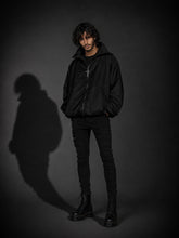 carregar imagem no visualizador da galeria, jaqueta darkway high-high