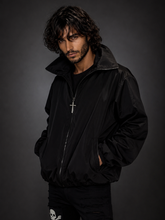 carregar imagem no visualizador da galeria, jaqueta darkway high-high