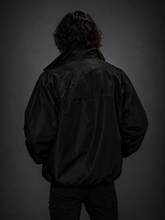 carregar imagem no visualizador da galeria, jaqueta darkway high-high