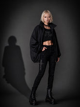 carregar imagem no visualizador da galeria, jaqueta darkway high-high