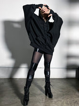 carregar imagem no visualizador da galeria, legging 2nd skin high-high