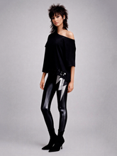 carregar imagem no visualizador da galeria, legging galática high-high