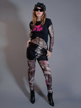 carregar imagem no visualizador da galeria, macacão punks high-high