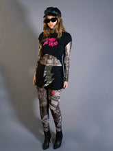 carregar imagem no visualizador da galeria, macacão punks high-high