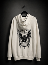 carregar imagem no visualizador da galeria, moletom darks off white high-high
