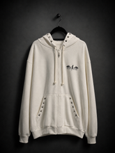 carregar imagem no visualizador da galeria, moletom darks off white high-high