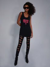 carregar imagem no visualizador da galeria, legging velvet high-high