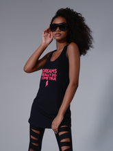 carregar imagem no visualizador da galeria, legging velvet high-high