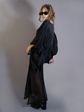 carregar imagem no visualizador da galeria, fashion top witch high-high