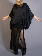 carregar imagem no visualizador da galeria, fashion top witch high-high