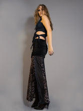 carregar imagem no visualizador da galeria, saia rocker high-high