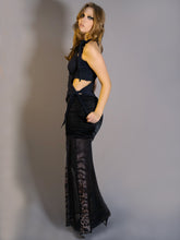 carregar imagem no visualizador da galeria, saia rocker high-high